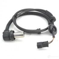 Датчик АБС BOSCH 343261 JVYHQE WS01 4 0986594014 - Изображение 4