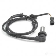 Датчик АБС BOSCH 343261 JVYHQE WS01 4 0986594014 - Изображение 5
