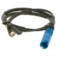 Датчик АБС BOSCH 4047025573795 GRK8 ZRA 343354 0986594575 - Изображение 2