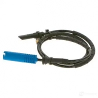 Датчик АБС BOSCH 4047025573795 GRK8 ZRA 343354 0986594575 - Изображение 3