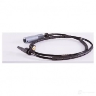 Датчик АБС BOSCH SMAOCA C 0986594565 4047025485623 343344 - Изображение 2
