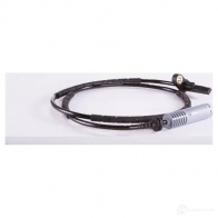 Датчик АБС BOSCH SMAOCA C 0986594565 4047025485623 343344 - Изображение 3