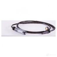 Датчик АБС BOSCH SMAOCA C 0986594565 4047025485623 343344 - Изображение 4