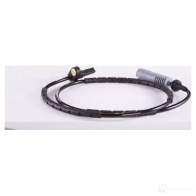 Датчик АБС BOSCH SMAOCA C 0986594565 4047025485623 343344 - Изображение 5