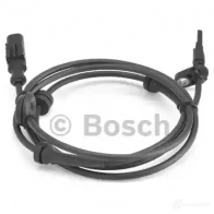 Датчик АБС BOSCH 315477 WS7831 DF 11 0265007831 - Изображение 3
