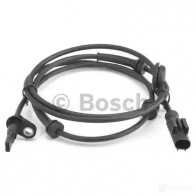 Датчик АБС BOSCH 315477 WS7831 DF 11 0265007831 - Изображение 4