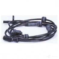 Датчик АБС BOSCH 4047025748001 P1 VO50 343358 0986594579 - Изображение 1