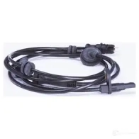 Датчик АБС BOSCH 4047025748001 P1 VO50 343358 0986594579 - Изображение 3