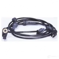 Датчик АБС BOSCH 4047025748001 P1 VO50 343358 0986594579 - Изображение 4