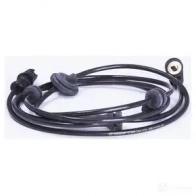 Датчик АБС BOSCH 4047025748001 P1 VO50 343358 0986594579 - Изображение 5