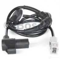 Датчик АБС BOSCH WS6205 315045 0265006205 DF 6 - Изображение 3
