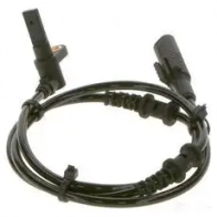 Датчик АБС BOSCH UE H0W 0986594590 4047025748056 129315553 - Изображение 3