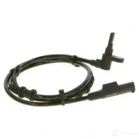 Датчик АБС BOSCH UE H0W 0986594590 4047025748056 129315553 - Изображение 4