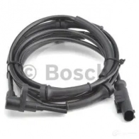 Датчик АБС BOSCH 315389 0265007542 WS7542 DF 11 - Изображение 2