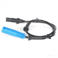 Датчик АБС BOSCH 0986594529 7IB5LUA W S529 343308 - Изображение 2