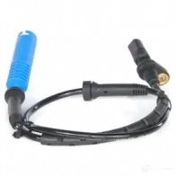 Датчик АБС BOSCH 0986594529 7IB5LUA W S529 343308 - Изображение 3
