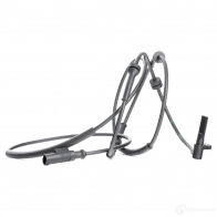 Датчик АБС BOSCH 315362 0265007487 WS7487 DF 11 - Изображение 1