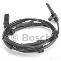 Датчик АБС BOSCH 315362 0265007487 WS7487 DF 11 - Изображение 3