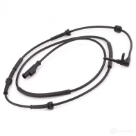 Датчик АБС BOSCH 315362 0265007487 WS7487 DF 11 - Изображение 5