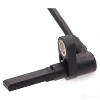 Датчик АБС BOSCH 315362 0265007487 WS7487 DF 11 - Изображение 6