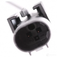 Датчик АБС BOSCH 315362 0265007487 WS7487 DF 11 - Изображение 7