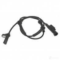 Датчик АБС BOSCH 343360 FLHHMG X 4047025748025 0986594582 - Изображение 2