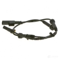 Датчик АБС BOSCH 343360 FLHHMG X 4047025748025 0986594582 - Изображение 3