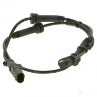 Датчик АБС BOSCH 343360 FLHHMG X 4047025748025 0986594582 - Изображение 5