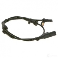 Датчик АБС BOSCH 343360 FLHHMG X 4047025748025 0986594582 - Изображение 6
