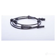 Датчик АБС BOSCH 343356 4047025747981 GP6B 3P 0986594577 - Изображение 2
