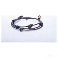 Датчик АБС BOSCH 343356 4047025747981 GP6B 3P 0986594577 - Изображение 4
