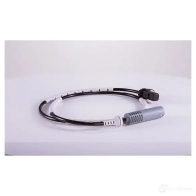 Датчик АБС BOSCH 0986594571 4047025485685 343350 N6VIRL J - Изображение 2