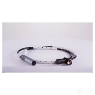 Датчик АБС BOSCH 0986594571 4047025485685 343350 N6VIRL J - Изображение 4