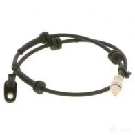 Датчик АБС BOSCH 315295 0265007051 DF 10 WS7051 - Изображение 2