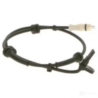 Датчик АБС BOSCH 315295 0265007051 DF 10 WS7051 - Изображение 3