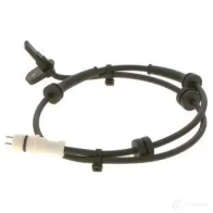 Датчик АБС BOSCH 315295 0265007051 DF 10 WS7051 - Изображение 4