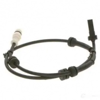 Датчик АБС BOSCH 315295 0265007051 DF 10 WS7051 - Изображение 5