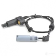 Датчик АБС BOSCH 343265 0986594018 W S018 4JKIU97 - Изображение 2