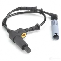 Датчик АБС BOSCH 343265 0986594018 W S018 4JKIU97 - Изображение 3