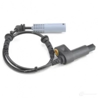 Датчик АБС BOSCH 343265 0986594018 W S018 4JKIU97 - Изображение 4