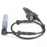 Датчик АБС BOSCH 343265 0986594018 W S018 4JKIU97 - Изображение 5