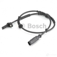 Датчик АБС BOSCH G17YDK4 DF 11 0265008005 315513 - Изображение 3