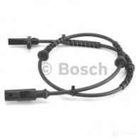 Датчик АБС BOSCH G17YDK4 DF 11 0265008005 315513 - Изображение 4