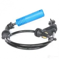 Датчик АБС BOSCH 5KL31 WS5 27 0986594527 343306 - Изображение 3
