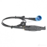 Датчик АБС BOSCH 5KL31 WS5 27 0986594527 343306 - Изображение 4