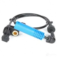 Датчик АБС BOSCH 5KL31 WS5 27 0986594527 343306 - Изображение 5
