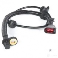 Датчик АБС BOSCH 0986594515 0KQK9 343294 WS5 15 - Изображение 3