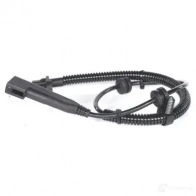 Датчик АБС BOSCH 0986594515 0KQK9 343294 WS5 15 - Изображение 4