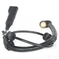 Датчик АБС BOSCH 0986594515 0KQK9 343294 WS5 15 - Изображение 5