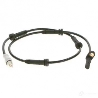 Датчик АБС BOSCH V7P2G F 121758191 0986594588 4047025839761 - Изображение 3